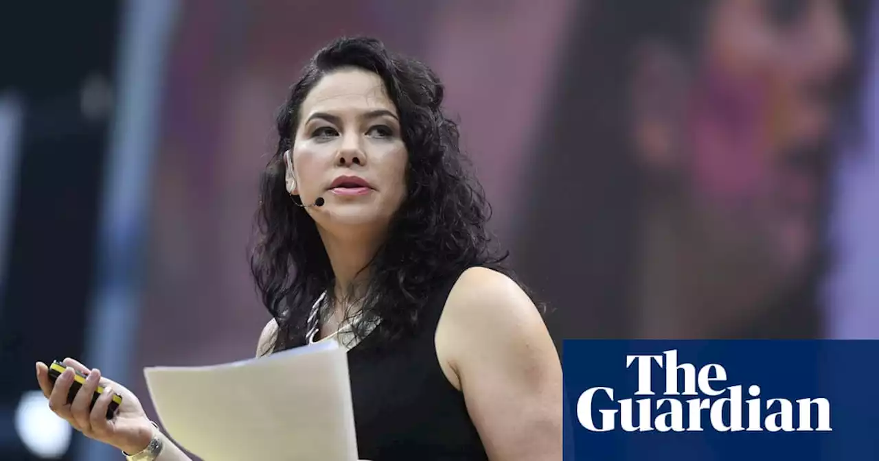 ‘I had singular focus’: 30 years on from Severn Cullis-Suzuki’s Earth Summit speech