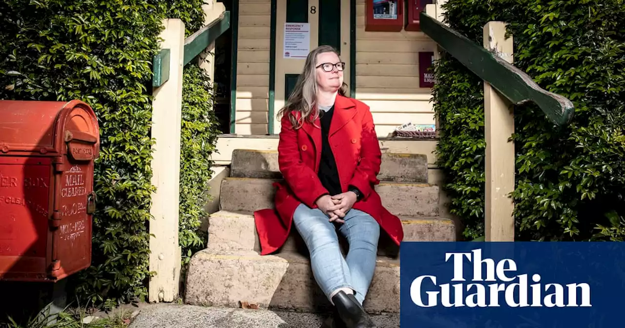 Short-term rentals, long-term anguish for Australian towns struggling to find homes for locals