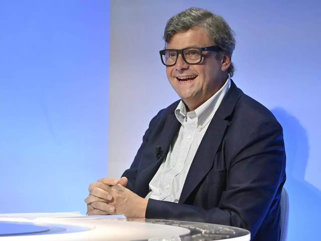 Calenda 'vota' Moratti e fa infuriare Pd e M5S