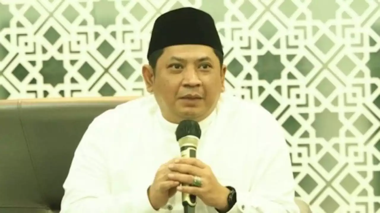 Lima IAIN jadi UIN, Dua di Sumatera Barat