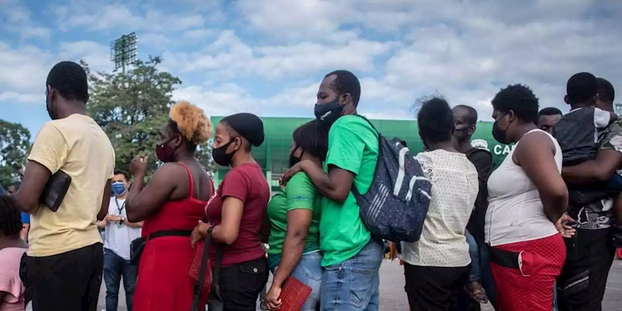 México amplía programas de trabajo temporal para extranjeros; incorporará a 20 mil migrantes guatemaltecos al año