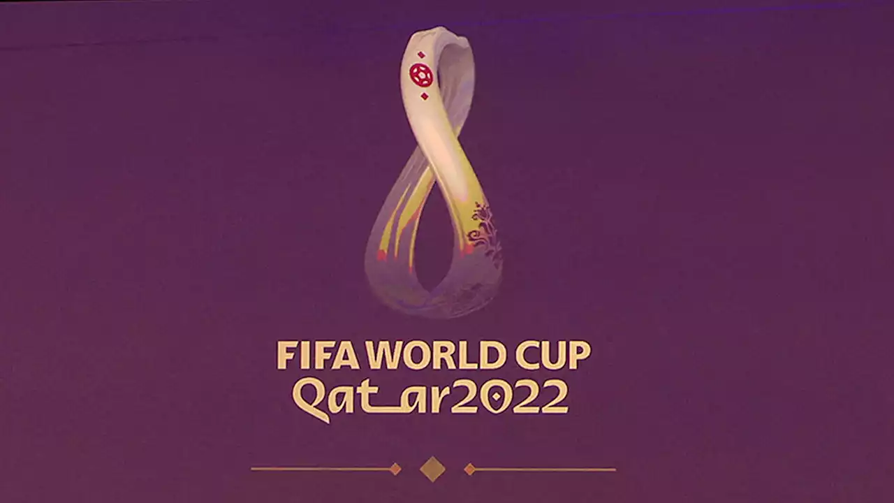 ¿Cuándo empieza el Mundial de Qatar 2022, qué equipos están clasificados y cómo se definen los últimos boletos de Repechaje?