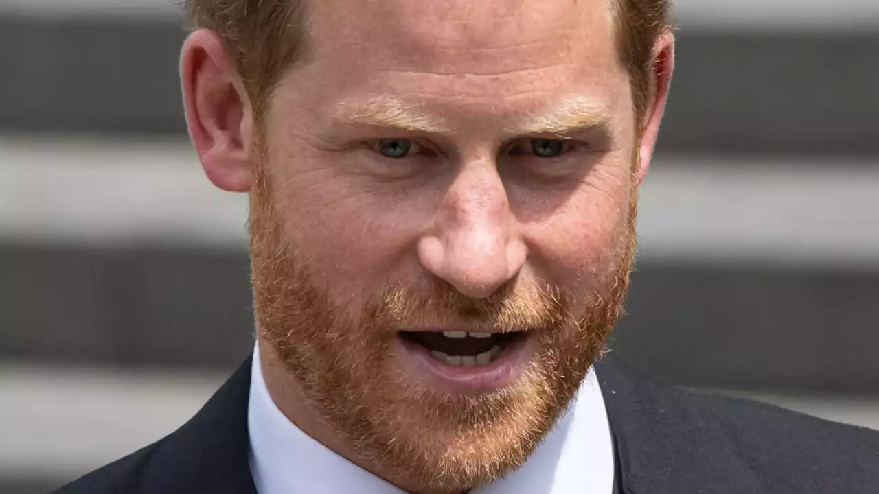 Prince Harry Will Need to Return to the Royal Family to “Relieve Pressure” Off Prince William and Kate Middleton, Expert Says