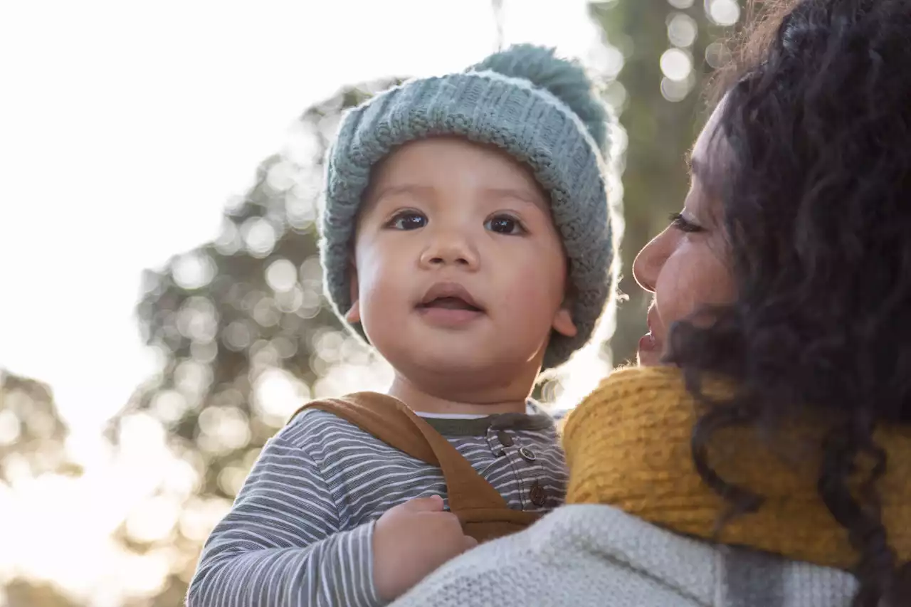 The top 20 gorgeous Māori names for your baby