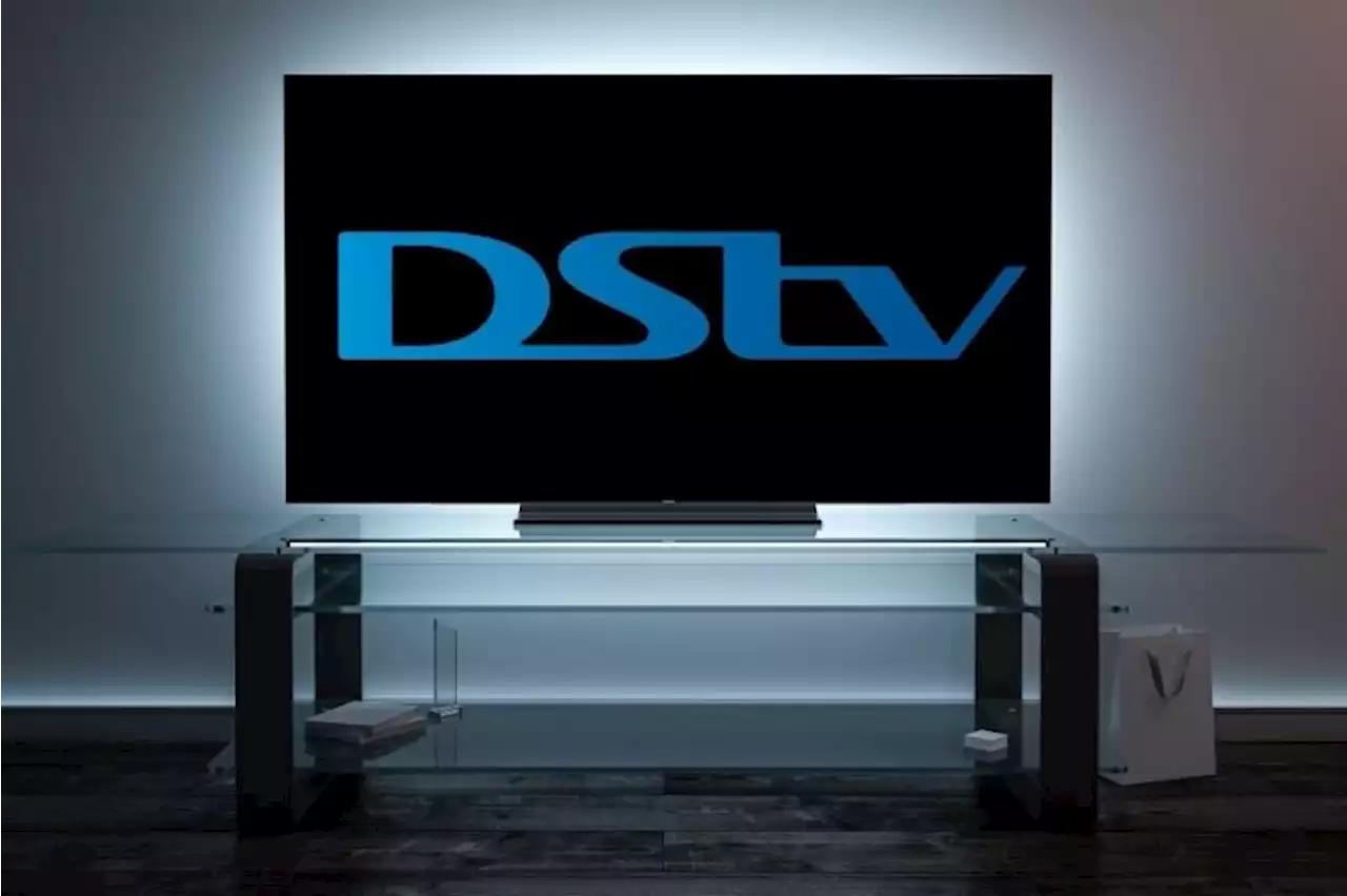 DStv’s big local content plan