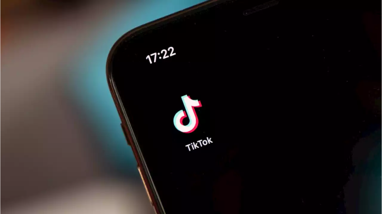 TikTok wants you to stay away from the app every now and then