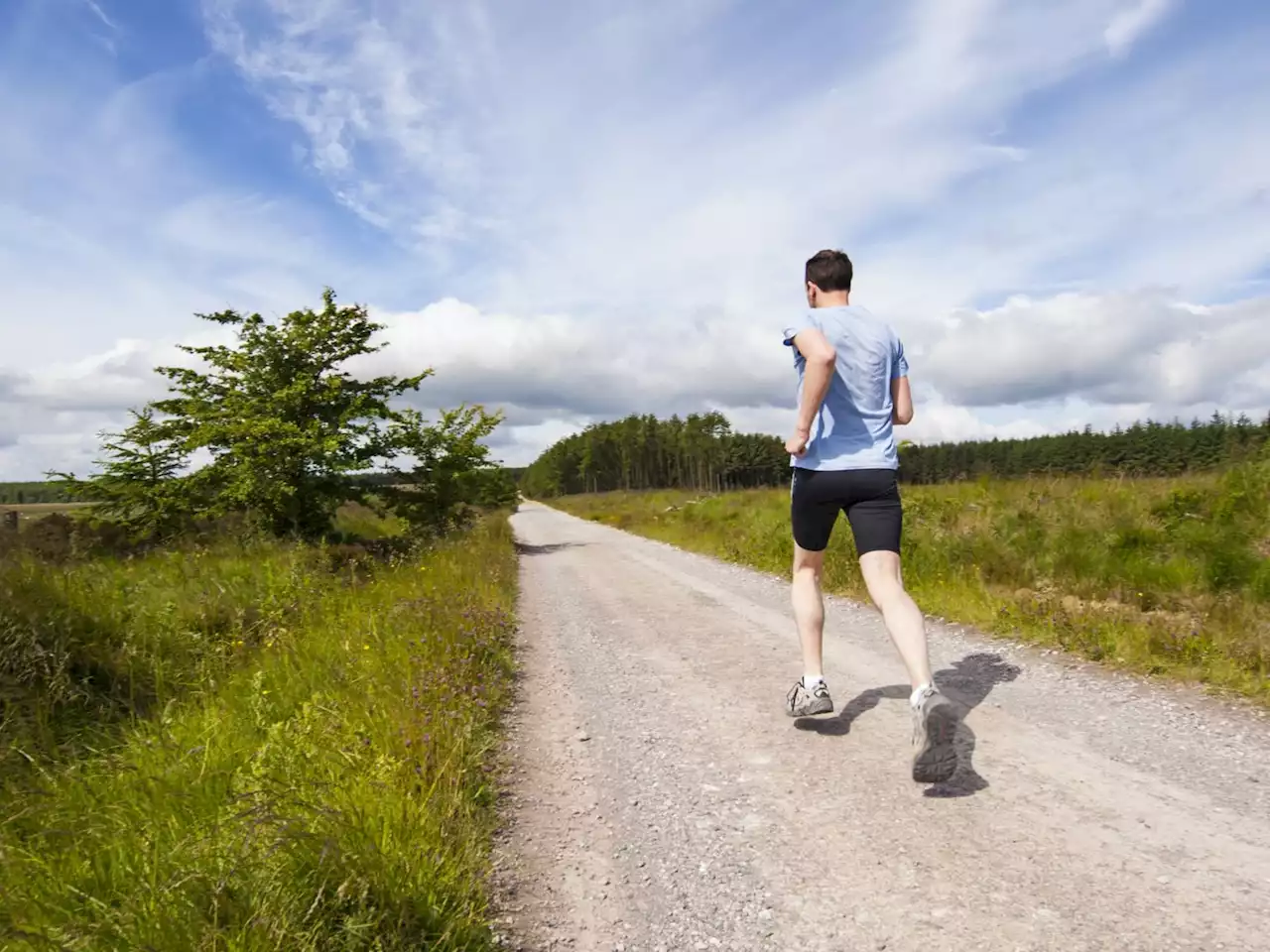 A beginner’s guide to Google Fit and Apple Health