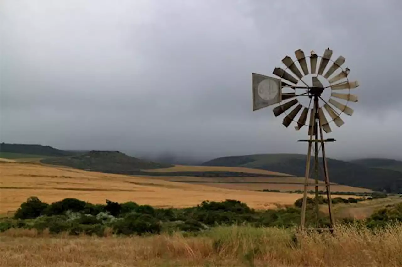 Rural Security Summit postponed again - ANC and police not serious about farm attacks - South Africa Today