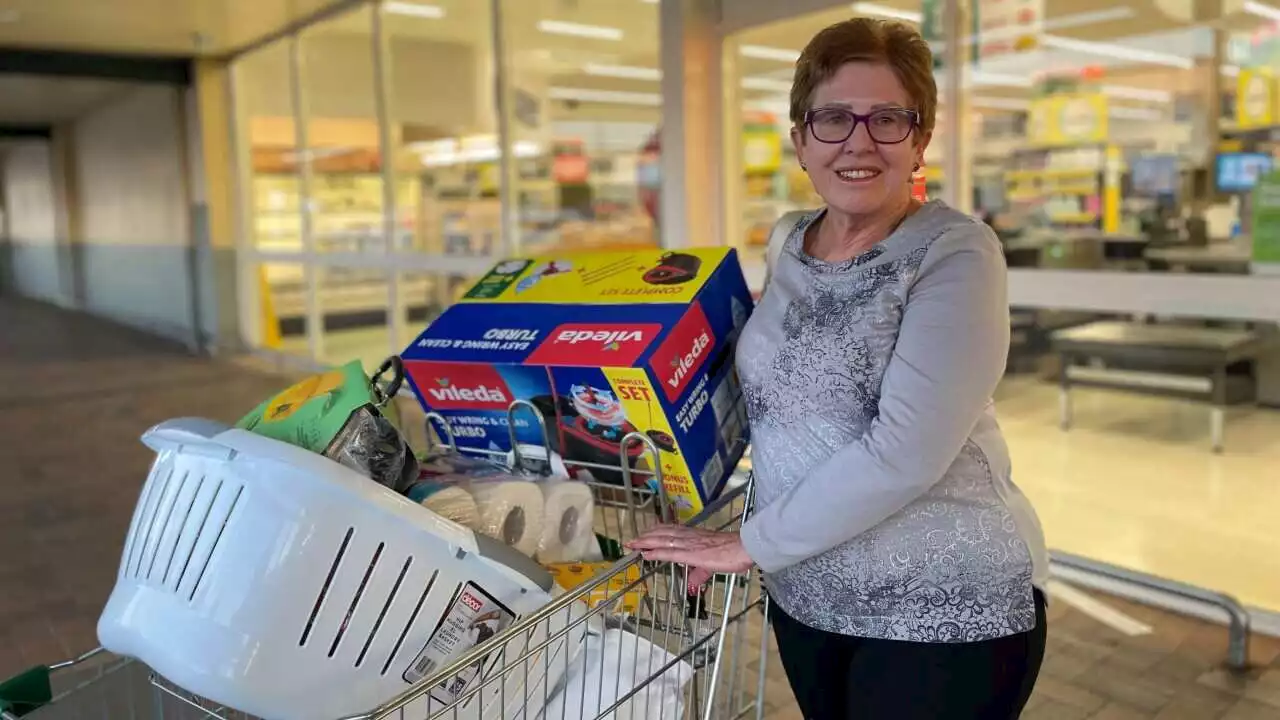 Meet the unsung heroes driving the Biloela campaign home for the Nadesalingam family