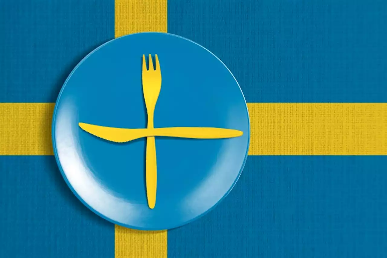 A Strange Fact About Life in Sweden Led to an International Uproar. There’s a Reason It Was Sweden.