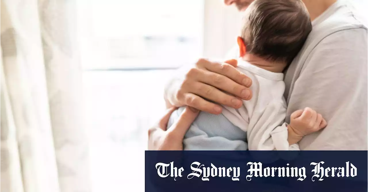 Extra parental leave for NSW workers who split child-rearing equally