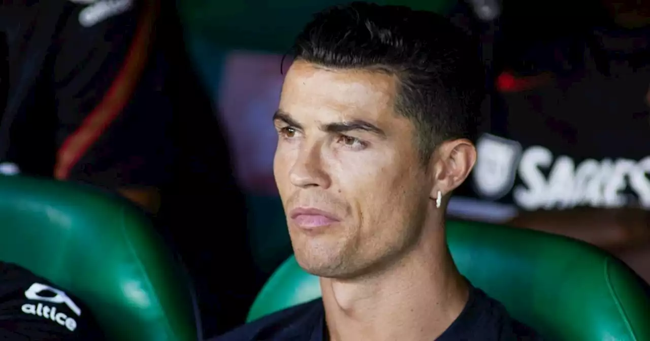 Ronaldo: Klage wegen Vergewaltigungsvorwürfe abgewiesen