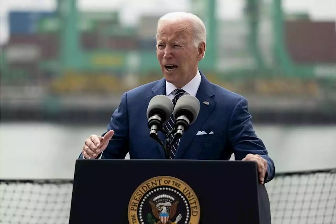 While You Were Sleeping: 5 stories you might have missed, June 11
