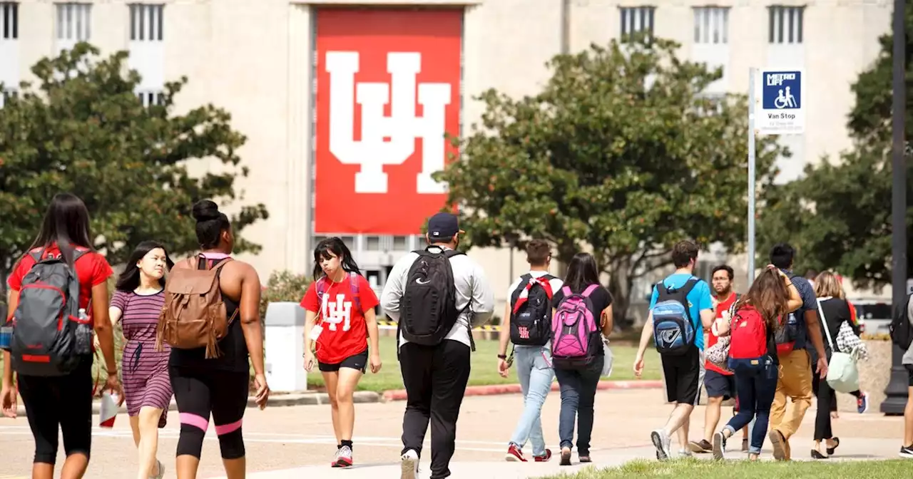 Settlement with conservative free speech group forces University of Houston to keep amended anti-harassment policy