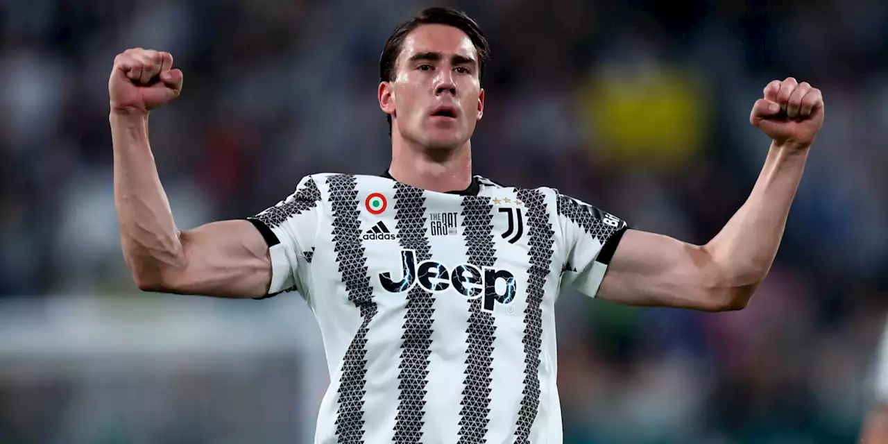 “Vlahovic vuole ripagare la Juve. Chi lo ha impressionato di più? Dybala”