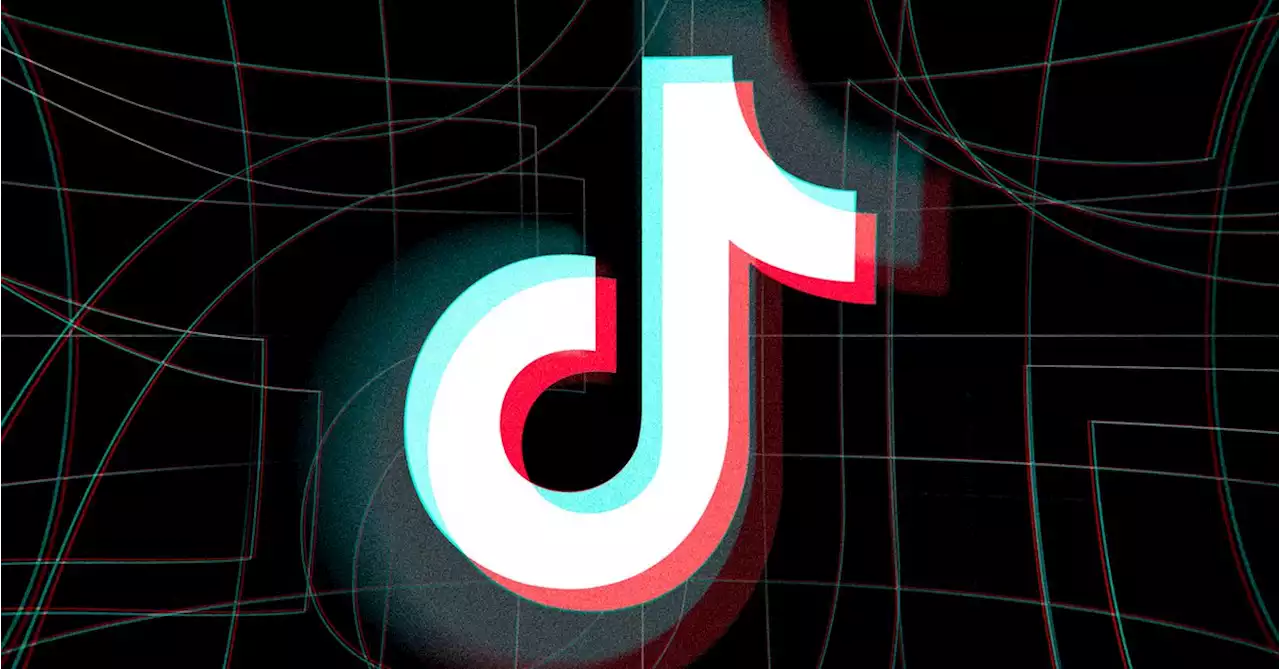 TikTok’s parent company is gearing up to invest a lot of money in VR