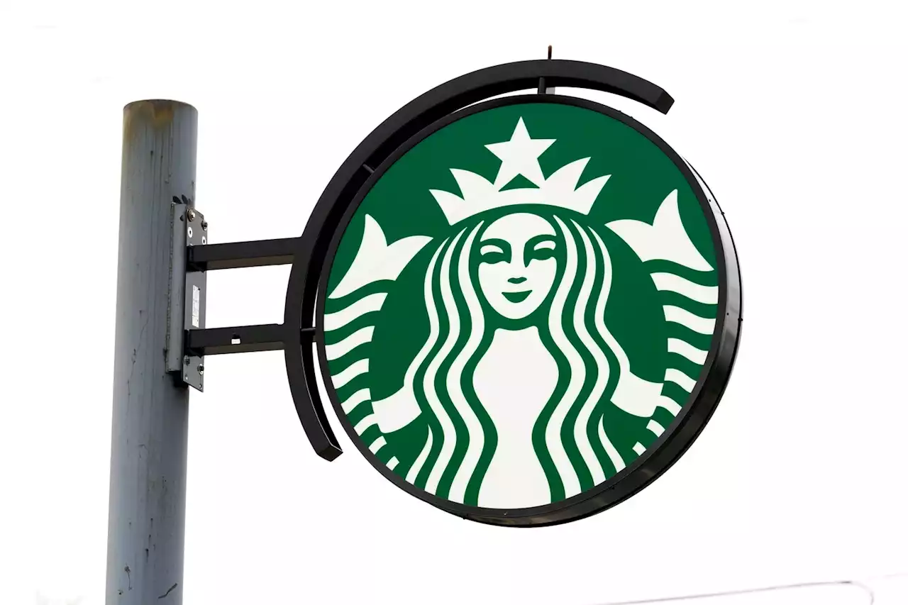 Starbucks says it might close bathrooms to non-customers, for safety