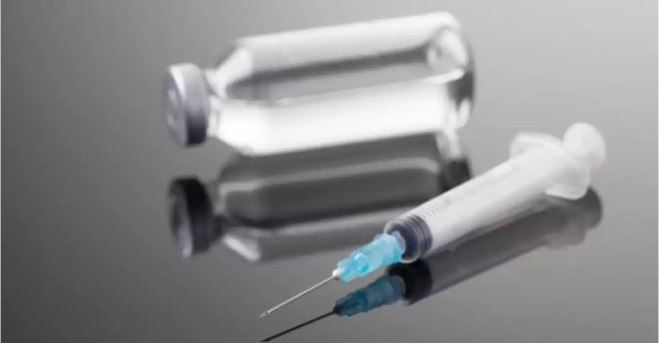 FDA: Moderna Vaccine Safe for Kids 6 Months to 17 Years