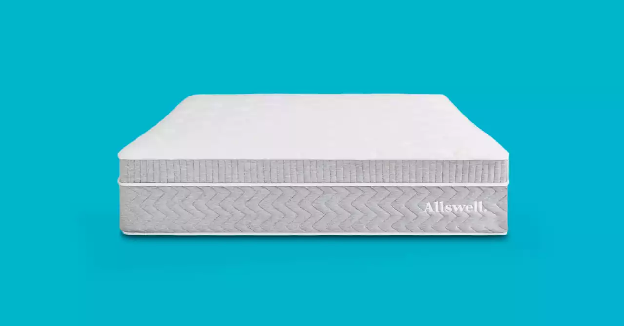 The 15 Best (and Worst) Mattresses You Can Buy Online