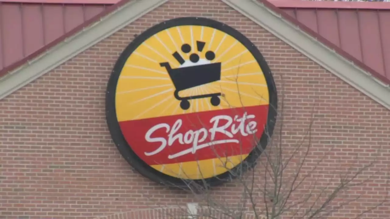 Troubleshooters: Computer glitch causes double charges at multiple ShopRite locations