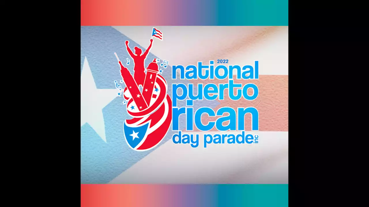 National Puerto Rican Day Parade making big comeback