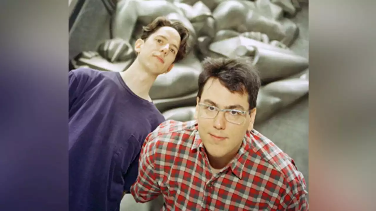 They Might Be Giants singer-guitarist injured in NYC crash