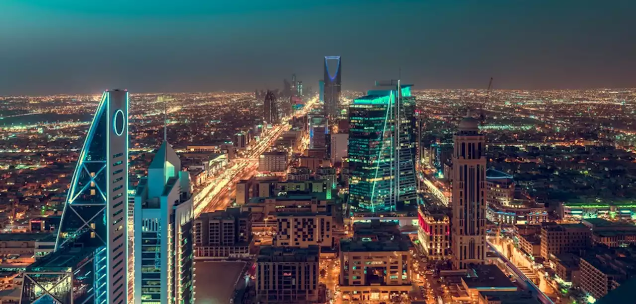 56 مليار ريال حجم استثمارات الامتياز التجاري بالسعودية | صحيفة المواطن الإلكترونية