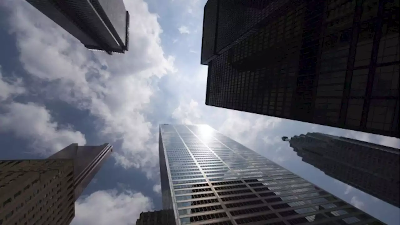 New bank rules come into force this month but critics say they don't go far enough