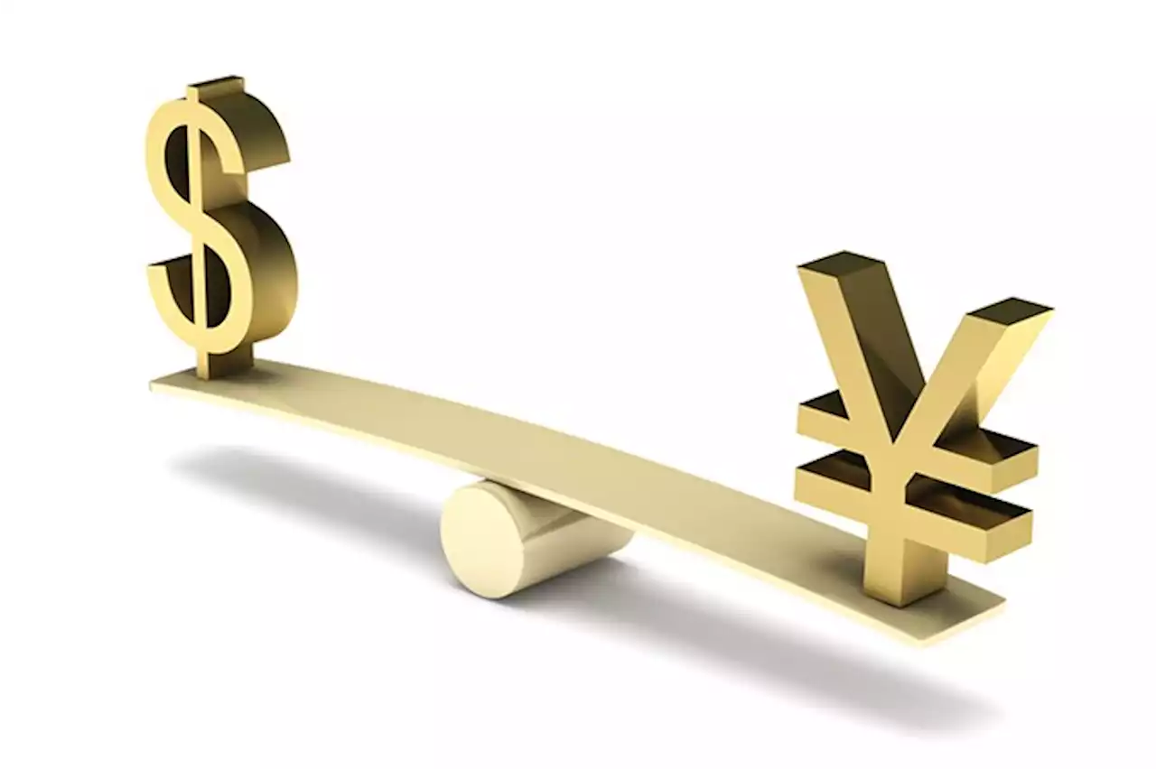 Forex Forecast: Pairs in Focus