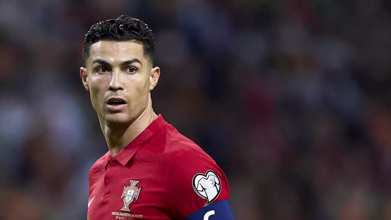 Cristiano Ronaldo, 13 anni dopo il caso Kathryn Mayorga è chiuso: archiviate le accuse di stupro