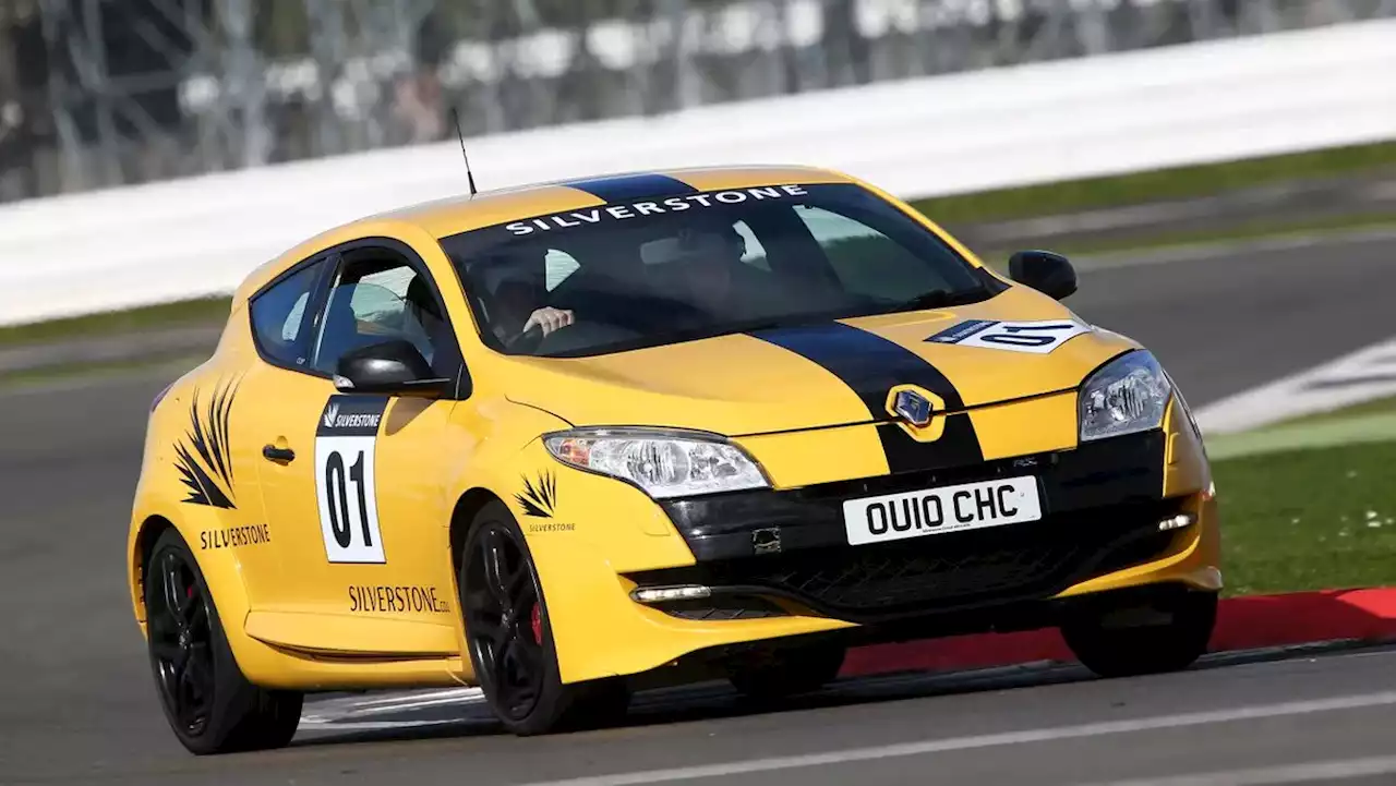 Racing licences explained: from ARDS test to National B and beyond | Evo