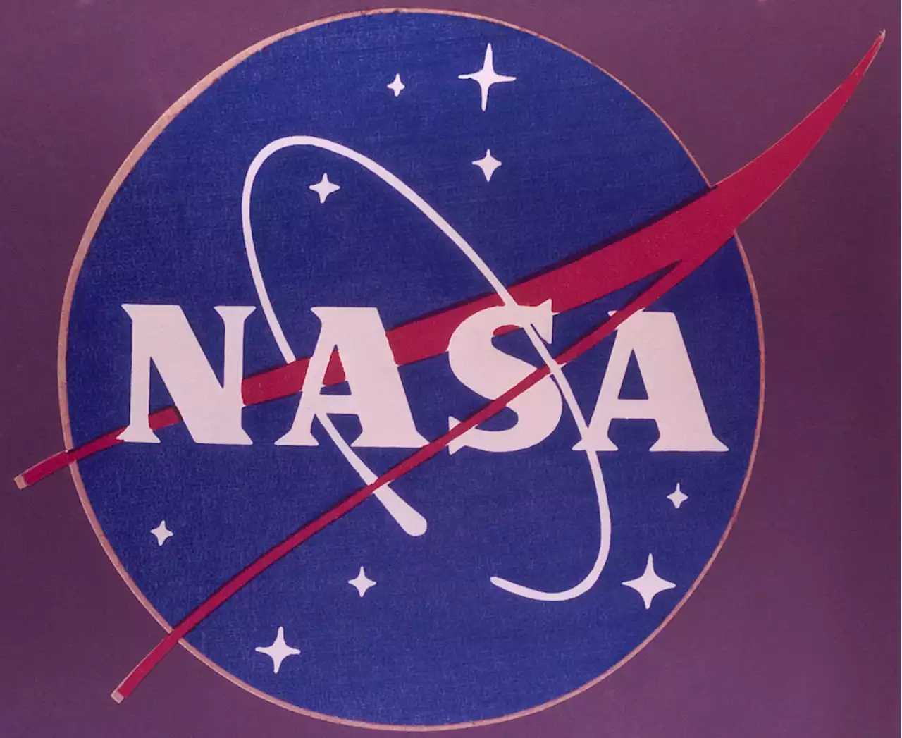 NASA Launches Study On UFOs