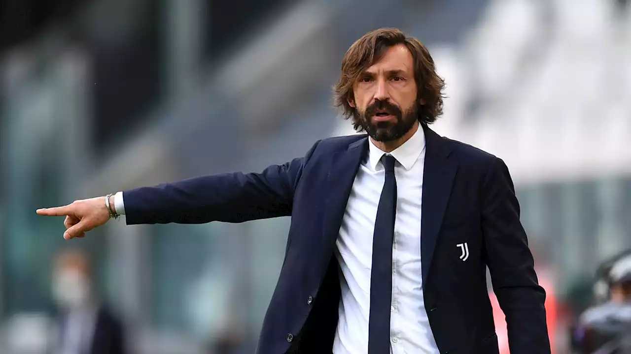 Pirlo nuovo allenatore del Karagumruk, è ufficiale: contratto di un anno | Goal.com