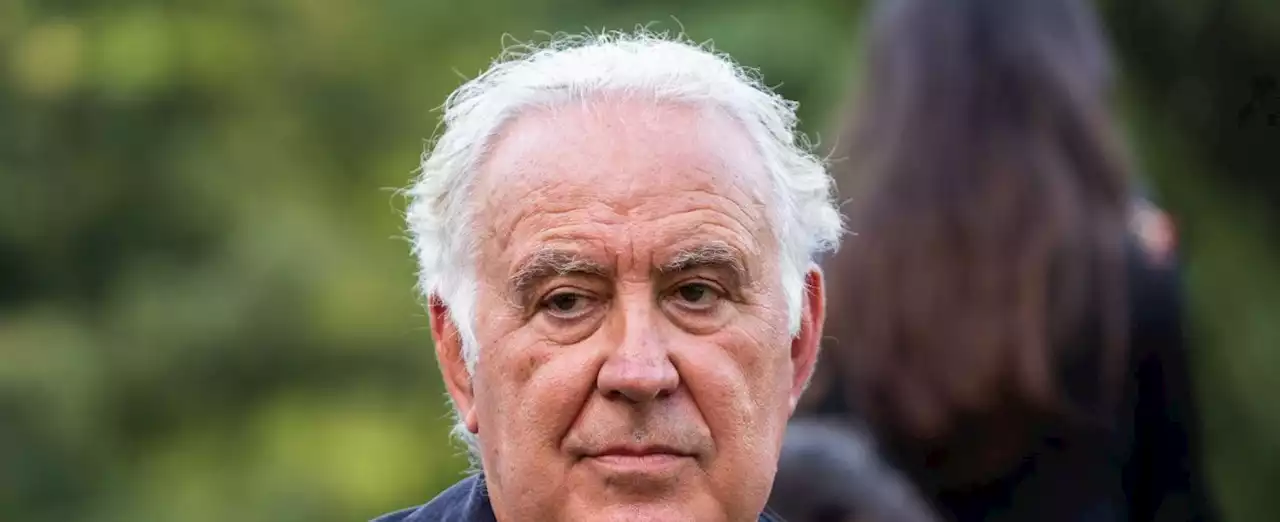 Santoro e la sindrome del tutto fuorché l'Occidente (di N. Mirenzi)