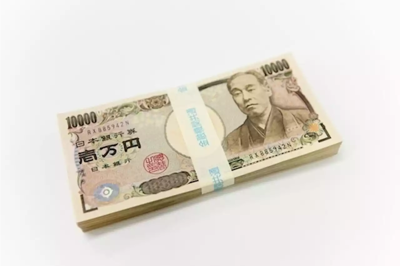 何がなんでも「100万円貯める」にはどうすればいい？ - トピックス｜Infoseekニュース