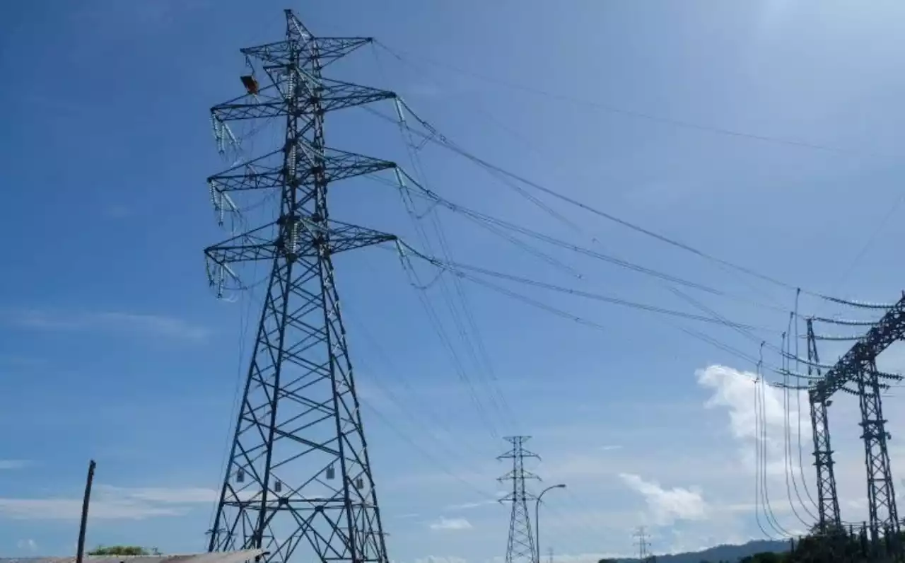 Dukung Pariwisata di Baubau, Ini yang Dilakukan PLN