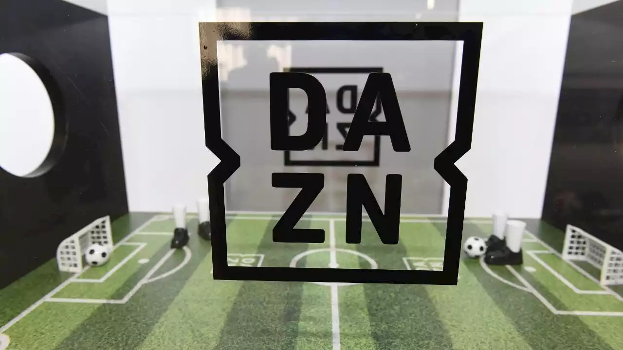 Il Codacons presenta un esposto contro Dazn ad Antitrust e Agcom