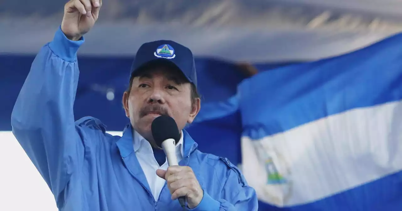 Nicaragua, soldati russi a due passi dagli Stati Uniti: 'Così sarà più facile bombardarli'