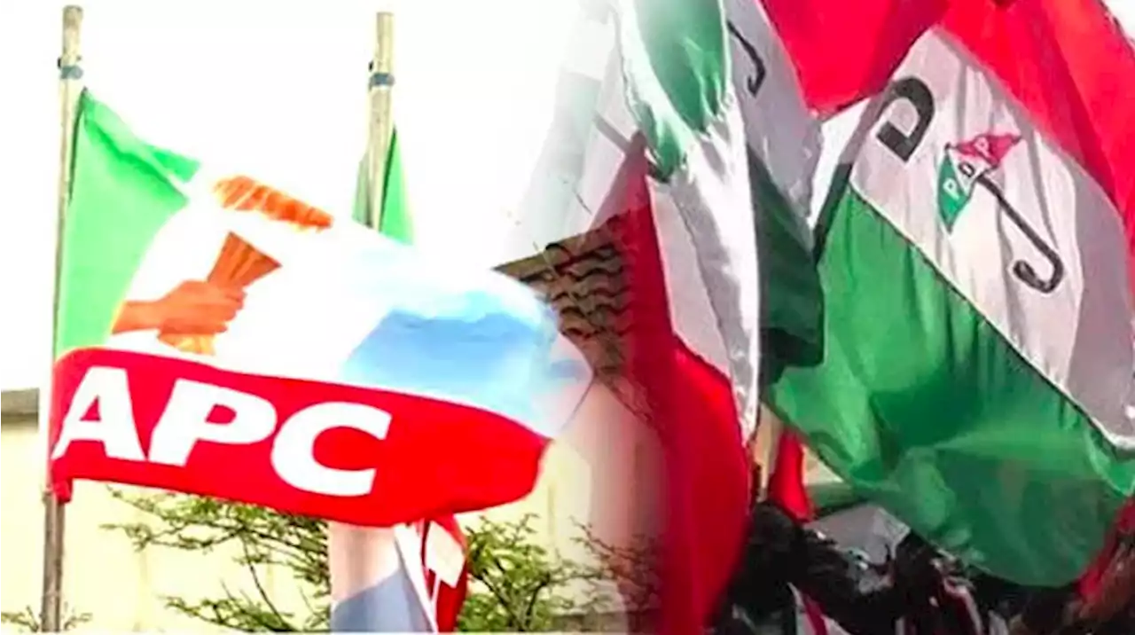 Don't approve Muslim-Muslim ticket, CAN warns APC, PDP, others