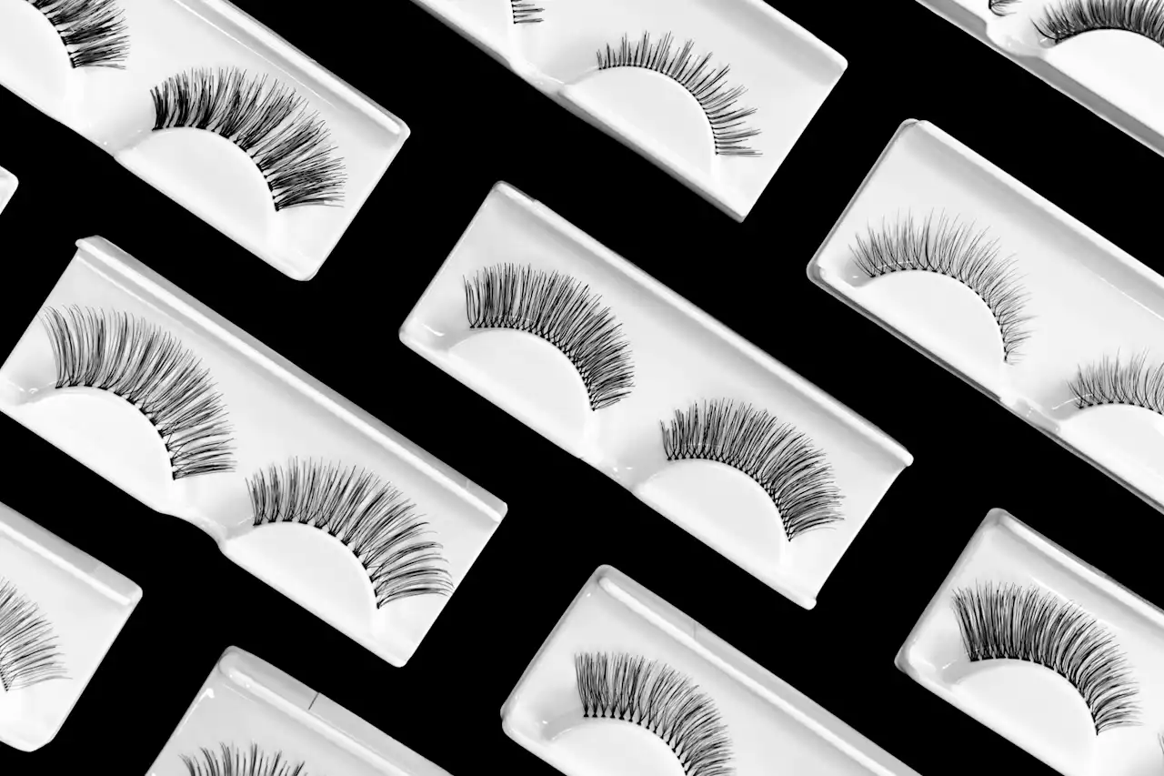 Woman Sues El Segundo-based Cosmetic Company Alleging False Claims About Mink Fur Lashes