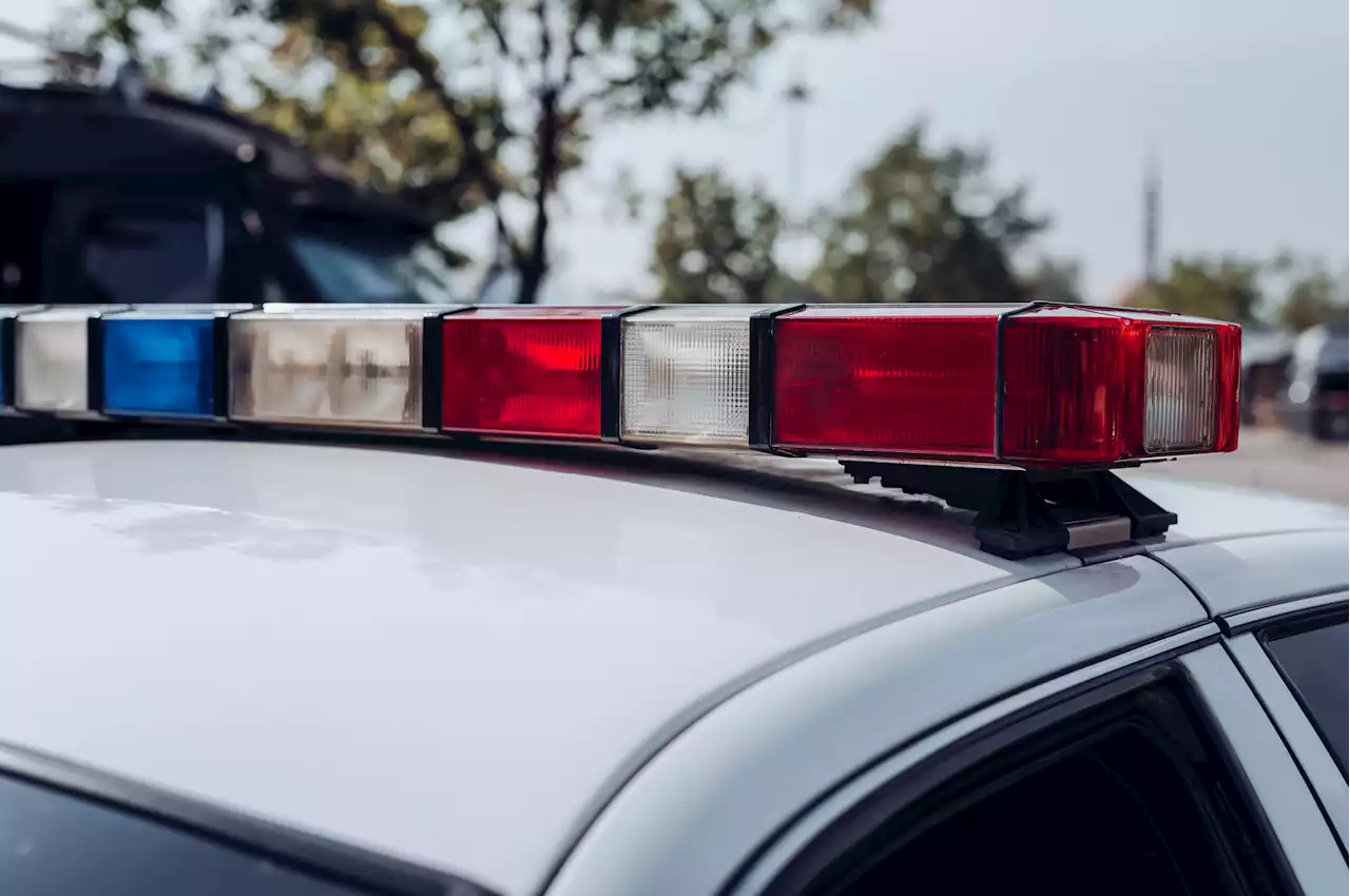 Man Stabbed in Attempt to Break Up Fight in Scripps Ranch