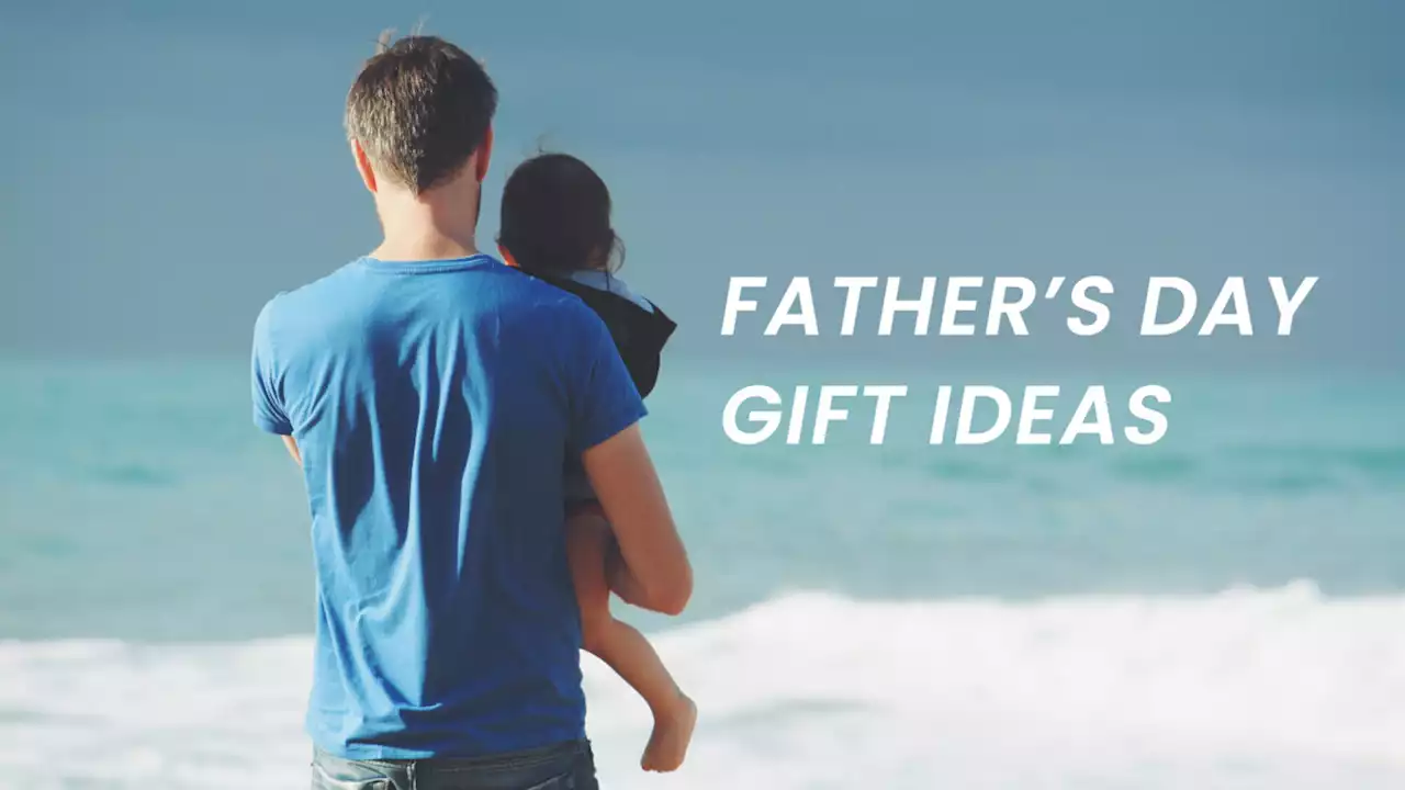 Best Father's Day deals and gift ideas