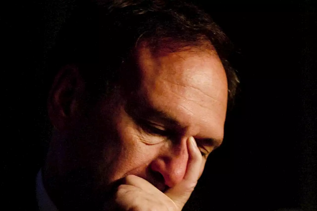 Alito’s Draft Opinion Obsesses Over 17th Century Abortion Law—and Gets It Completely Wrong