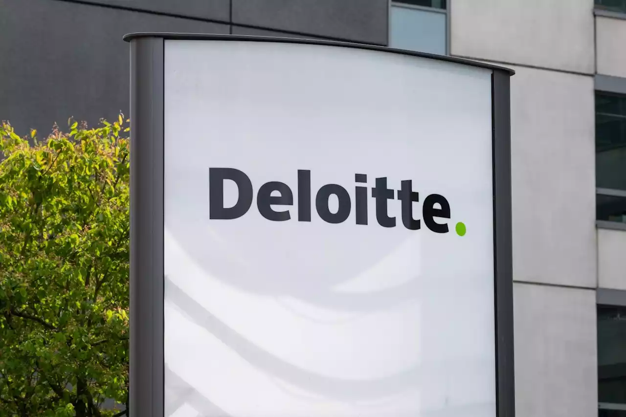 Deloitte: 85% of US merchants surveyed say enabling crypto payments is high priority