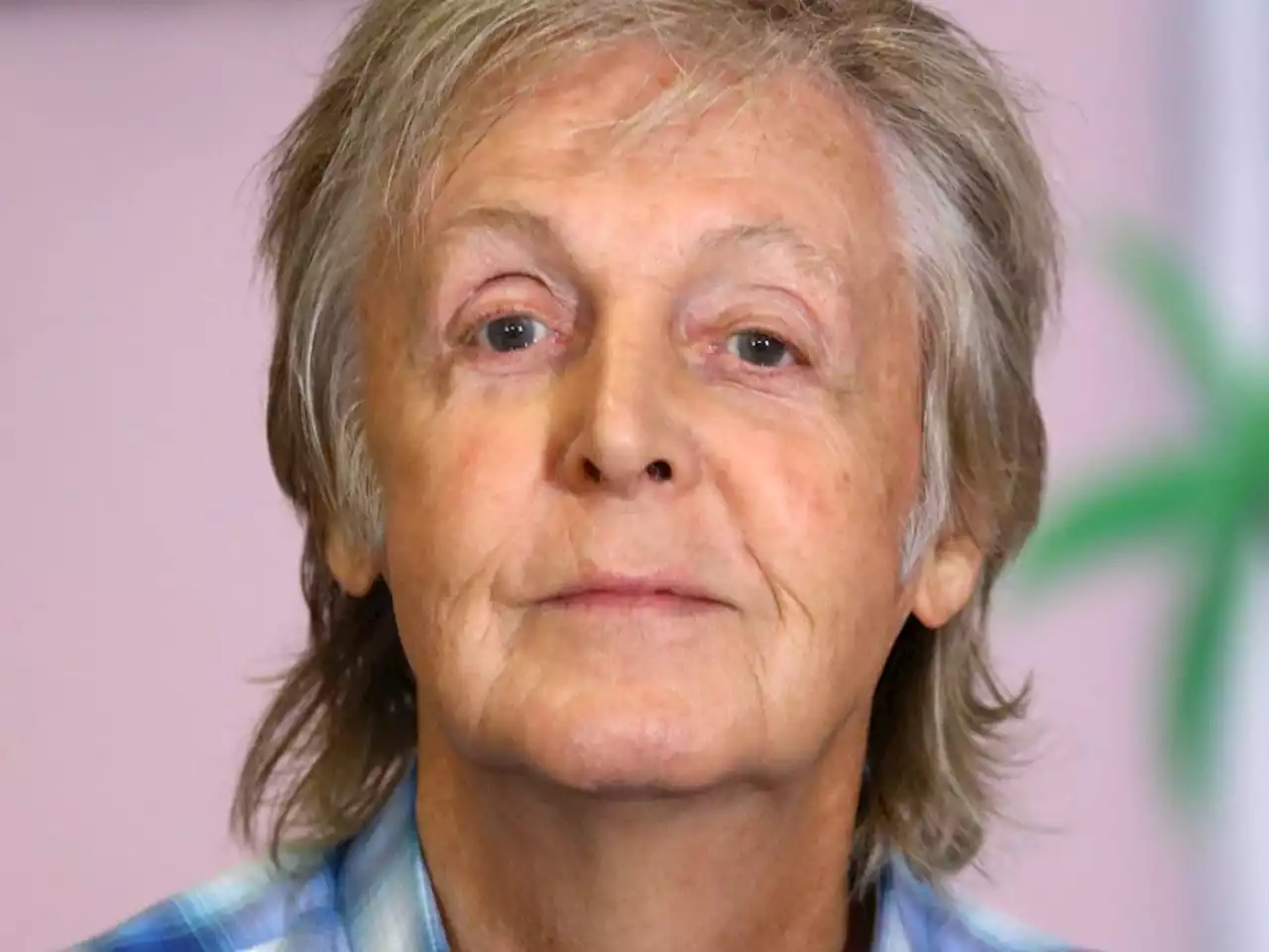 Paul McCartney at 80: Writer finds one person who dislikes genuinely nice superstar