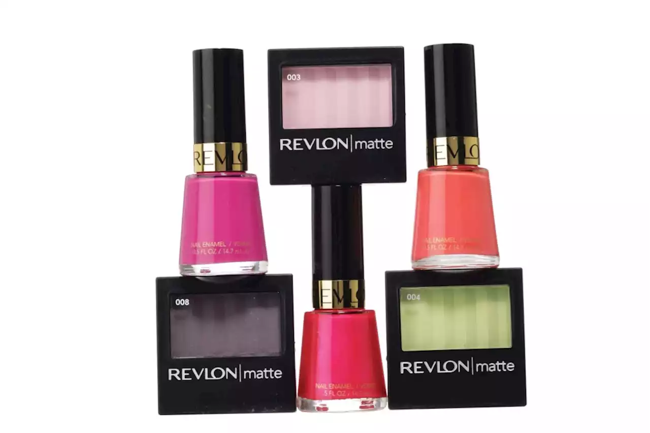 Bankruptcy Chatter Continues to Plague Revlon