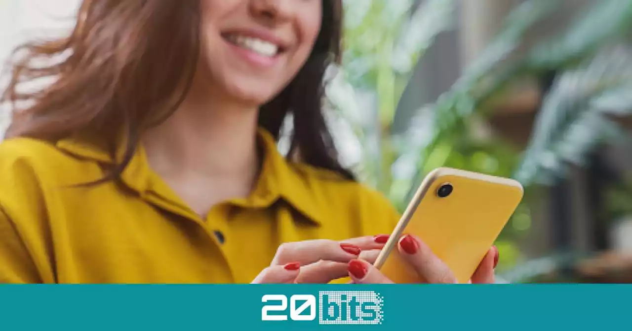 Cómo hacer llamadas desde un número oculto en Android e iPhone