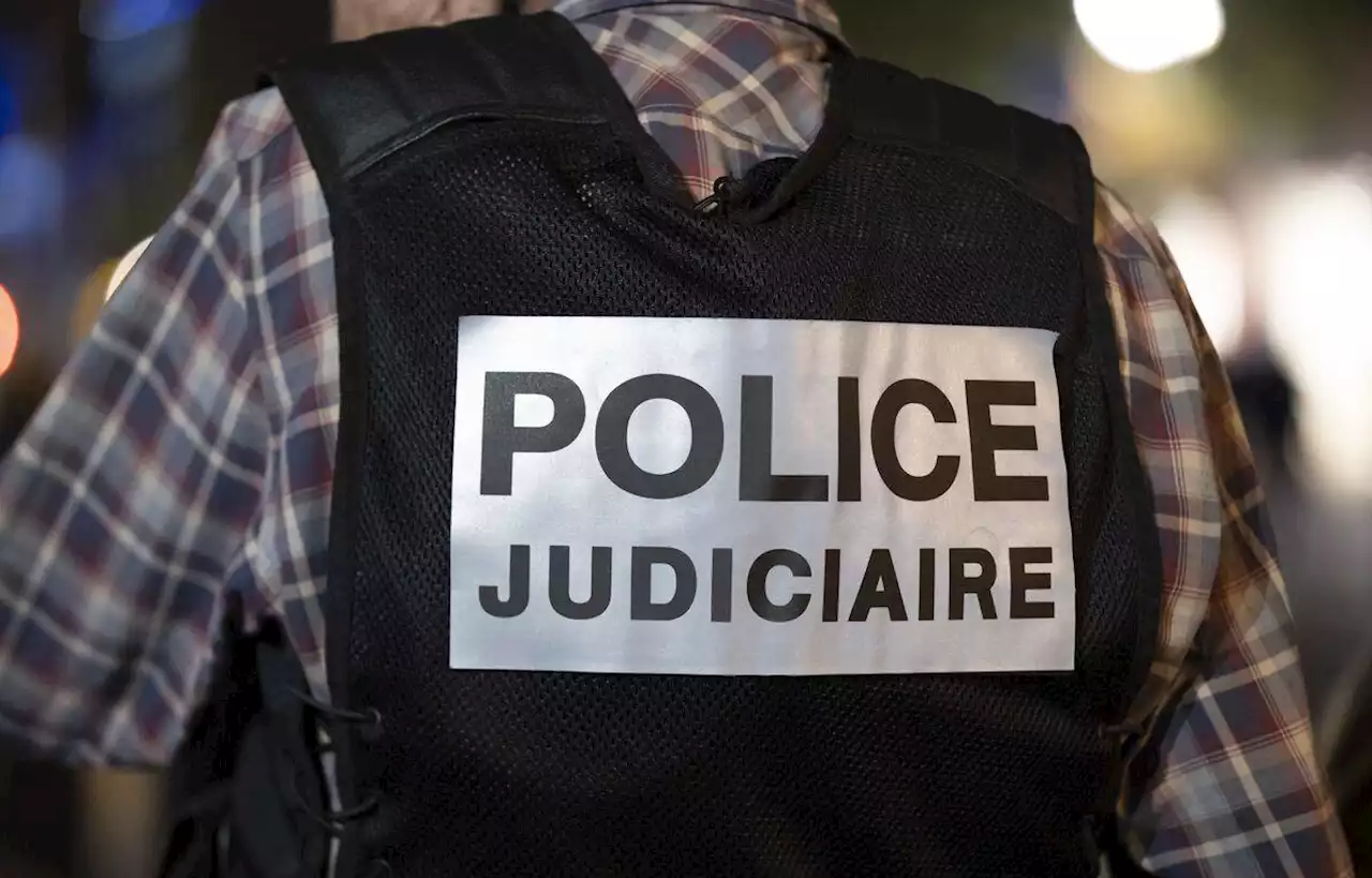 La police judiciaire saisie après l’incendie dans une mosquée à Rennes