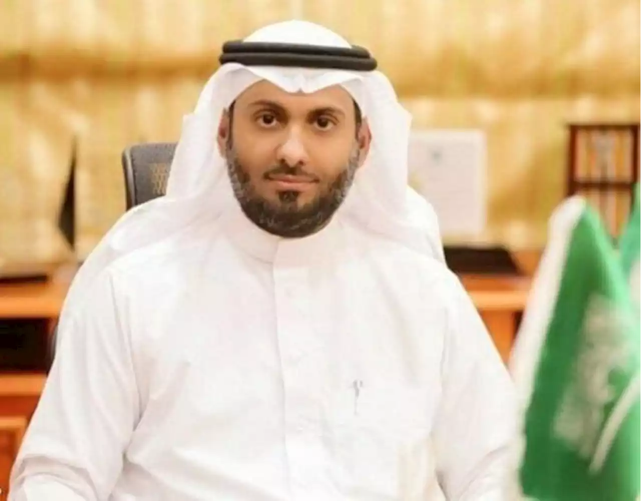وزير الصحة بعد رفع الاحترازات: نسبة التحصين بلغت 95%.. والمملكةَ قَدَّمَتْ دروسًا تاريخيةً\n\n