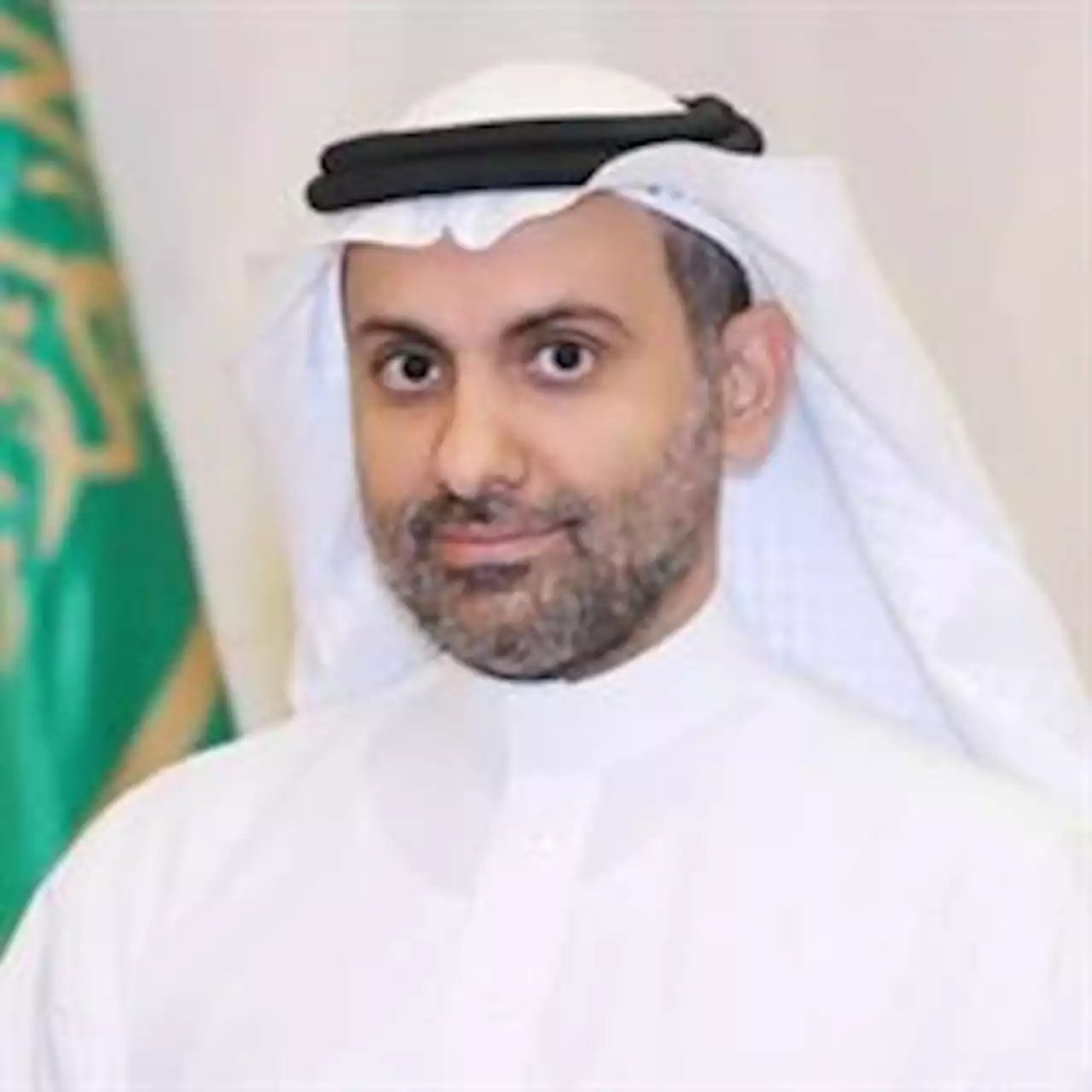 وزير الصحة يشكرُ القيادةَ بعد قرارِ رفعِ الإجراءاتِ والاحترازاتِ الوقائيةِ